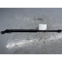 Амортизатор крышки багажника (3-5 двери) Volkswagen Vento 1998 6N0827550A