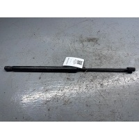 Амортизатор крышки багажника (3-5 двери) Opel Signum 2007 13247868,315005777