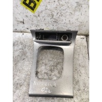 Пепельница Subaru Legacy 4 2008