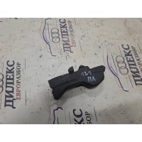 уплотнитель капота Audi Q7 2005> 2012 4L0823721