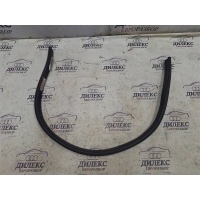 уплотнитель капота Audi Q7 2005-2015 2012 4L0823723