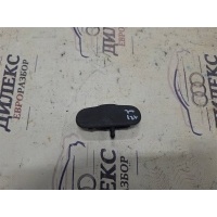 форсунка омывателя лобового стекла Audi Q7 2005-2015 2012 4L0955987C