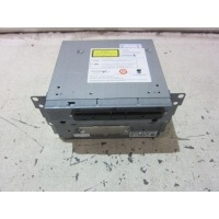 Bmw f10 f06 f12 f13 f01 блок считыватель навигации cic 9293397 65129293397
