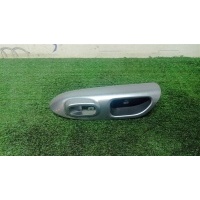 накладка декоративная Nissan Juke (F15) 2011> 2011 82961-1KA0A