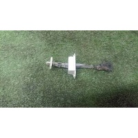 ограничитель двери Nissan Juke (F15) 2011> 2011 82430-1KA0A