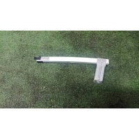 направляющая Nissan Juke (F15) 2011> 2011 823851KA0A