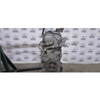 двигатель (двс) Nissan Juke (F15) 2011> 2011 MR16DDT 101021KC2B