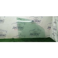 стекло двери Land Rover Freelander 2 2007> 2008 CUB000082