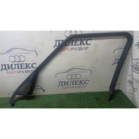 обшивка двери Land Rover Range Rover III (LM) 2002-2012 2003 EJN000022PUY