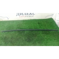 накладка стекла переднего Land Rover Range Rover III (LM) 2002-2012 2003 CGE000621