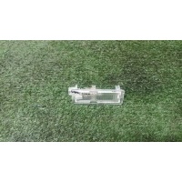 плафон салонный Land Rover Range Rover III (LM) 2002-2012 2003 XDC000030
