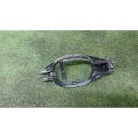кронштейн ручки Land Rover Range Rover III (LM) 2002-2012 2003 CXL000031