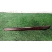 накладка декоративная Land Rover Range Rover III (LM) 2002-2012 2003 EJU000022AUL