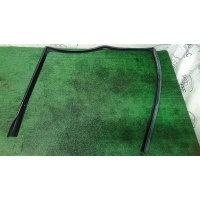 уплотнитель двери Land Rover Range Rover III (LM) 2002-2012 2003 CGE000305