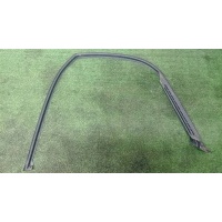 уплотнитель двери Land Rover Range Rover III (LM) 2002-2012 2003 CFE000146