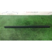 накладка стекла переднего Land Rover Range Rover III (LM) 2002-2012 2003 CGE000240