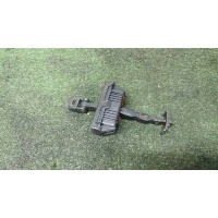 ограничитель двери Land Rover Range Rover III (LM) 2002-2012 2003 BDH760022