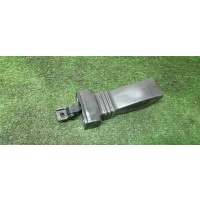 ограничитель двери Audi Q5 2011 8K0837249A