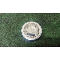 динамик ( дверь) Land Rover Range Rover III (LM) 2002-2012 2003 XQM000250