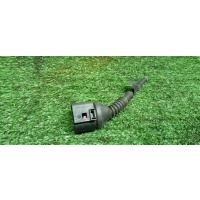 разъем Audi Q5 2011 1J0973714
