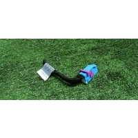 разъем Audi Q5 2011 1j0972977j