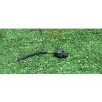 разъем Audi Q5 2011 4H0973702A