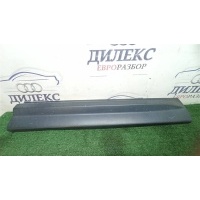 накладка двери Land Rover Freelander 2 2007> 2008 LR014171
