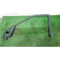обшивка двери Land Rover Freelander 2 2007> 2008 EJN500040