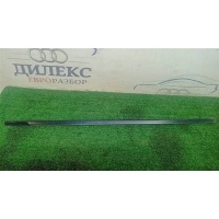 накладка стекла переднего Land Rover Freelander 2 2007> 2008 LR001687