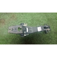 кронштейн ручки Land Rover Freelander 2 2007> 2008 CXF500140