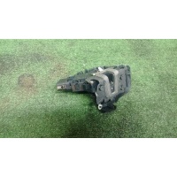 замок двери Land Rover Freelander 2 2007> 2008 LR011278