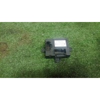 блок комфорта Land Rover Freelander 2 2007> 2008 LR005575