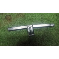 направляющая Land Rover Freelander 2 2007> 2008 LR010317
