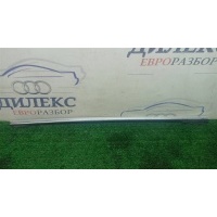 накладка стекла заднего Ford Kuga 2008-2012 2012 1590644