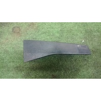накладка двери Ford Kuga 2008-2012 2012 1746258