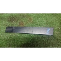 накладка двери Ford Kuga 2008-2012 2012 1496738