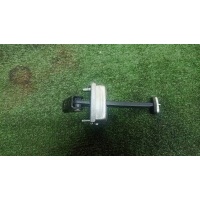 ограничитель двери Ford Kuga 2008-2012 2012 1641573