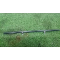 уплотнитель Ford Kuga 2008-2012 2012 1699595