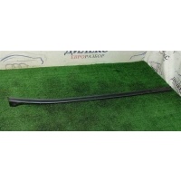 уплотнитель двери Audi Allroad quattro 2012> 2012 4G0837718