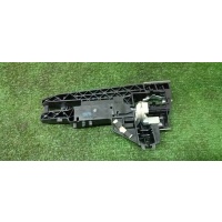кронштейн ручки Audi Allroad quattro 2012> 2012 4H2837886