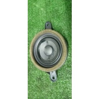 динамик Audi Allroad quattro 2012> 2012 4G0035454