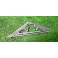 уплотнитель двери Audi Allroad quattro 2012> 2012 4G0867368