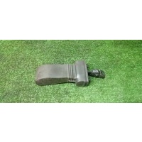 ограничитель двери Audi Allroad quattro 2012> 2012 4G0837249A
