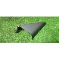 крышка зеркала внутренняя Audi Allroad quattro 2012> 2012 4G0857506
