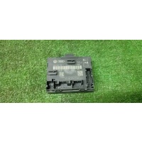 блок комфорта Audi Allroad quattro 2012> 2012 4G8959793j