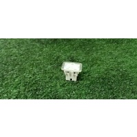 подсветка Audi Allroad quattro 2012> 2012 4G0919390