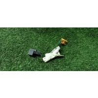 проводка (коса) Audi Allroad quattro 2012> 2012 4G0971765