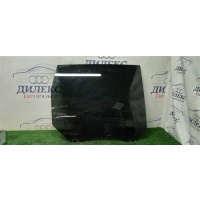 стекло двери Ford Kuga 2008-2012 2012 1497992