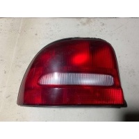 Фонарь габаритный задний левый Chrysler Stratus 1 1999 5261868