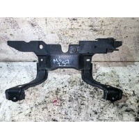Упор капота Mazda 6 GJ (2012—2015) 257 2014 GHP9-52-15YA
